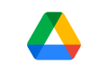 Google Drive