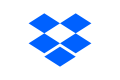Dropbox