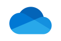 Microsoft OneDrive